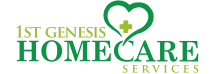 1st genesis homecare services logo main (1)