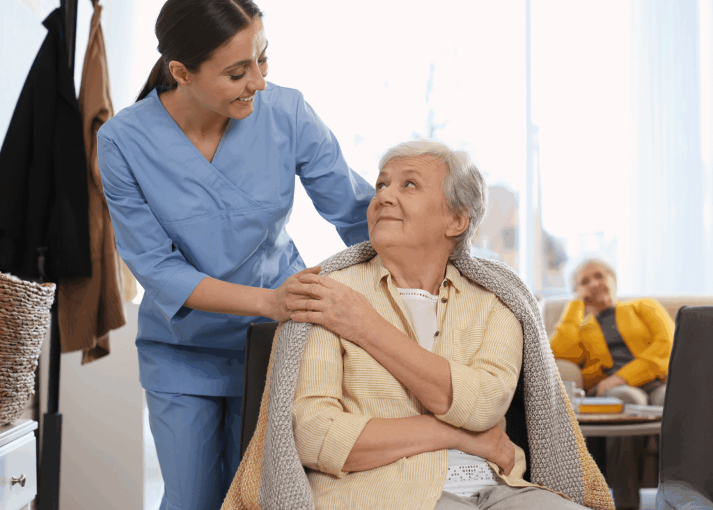 add a heading 43 1 1024x732