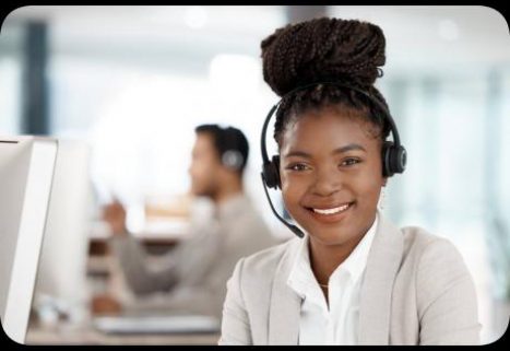 saj head shot 467x321